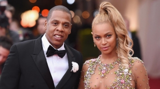 Beyonse və Cey-Zi dünyanın ən bahalı avtomobilini sifariş ediblər  - FOTO