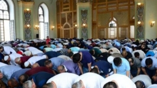 Məhərrəm ayı bu tarixdə başlayacaq 