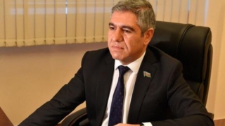 “3 milyondan çox vətəndaşın banklara kredit borcu var” - Vüqar Bayramov 