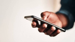 Qarabağ ermənilərinə SMS göndərildi 