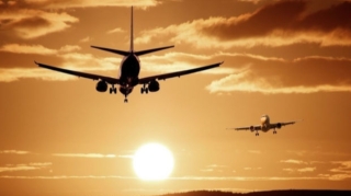 Российская авиакомпания запустит прямые рейсы в Баку из аэропорта Жуковский - ФОТО 