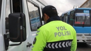 Дорожная полиция призвала граждан доверять проверенным перевозчикам 