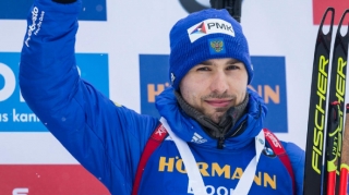 Dünya çempionu olan deputat və ailəsi koronavirusa yoluxdu