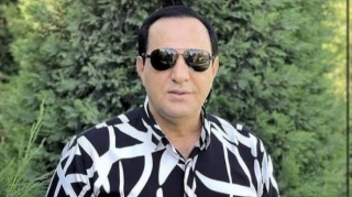 Manaf Ağayev polisə çağırıldı - SƏBƏB 