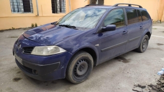 Xudatda karantini pozan şəxslərdən narkotik götürüldü  - FOTO