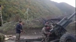 Azərbaycan QHT-ləri Ermənistanda uşaqların hərbi əməliyyatlara cəlb edilməsi ilə bağlı beynəlxalq təşkilatlara müraciət ediblər