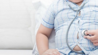 COVID-19 uşaqlarda bu problemlərə səbəb olub - Həkim AÇIQLADI 