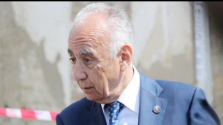 Deputatdan Hacıbala Abutalıbova ŞOK İTTİHAM:  "Bütün torpaqları satıb"