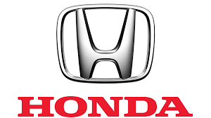 “Honda” 95 minə yaxın avtomobili geri çağırır