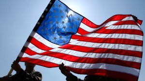 Atışmada polis öldürülüb