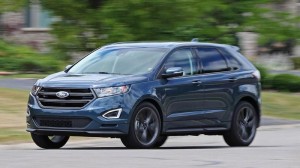 Bakıda bank əməkdaşları gecə saat 2-nin yarısında...