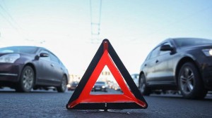 Son 20 gündə 27 nəfər yol qəzasında həyatını itirib                - RƏSMİ