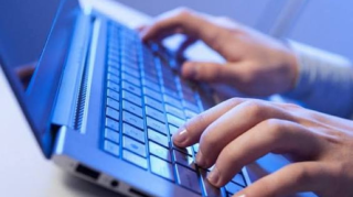 "Dövlət auditi" informasiya sistemi yaradıldı 