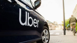 "Uber"dən RADİKAL QƏRAR: Üç mindən çox əməkdaşla yollar ayrılır 