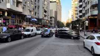 Bu küçə piyadalaşdırılacaq: Evlərin qiyməti yüksələ bilər – EKSPERT – VİDEO  