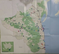 Dəmir yolu xəttində yenidənqurma: 2028-ci ilədək nələr dəyişəcək?