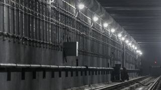 "Cəfər Cabbarlı" və "Nizami" stansiyalarını birləşdirən tunel nə vaxt istifadəyə veriləcək? 