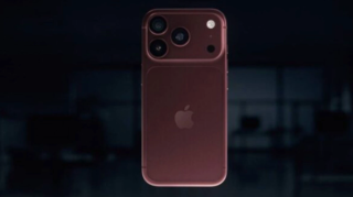iPhone 18 təqdim olundu – QİYMƏTLƏR 