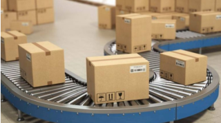Gömrük proseslərinin sadələşdirilməsi logistik xərcləri azalda bilər - İQTİSADÇI 