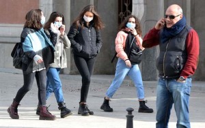 Əhaliyə koronavirusla bağlı tövsiyələr... - Bunlara əməl edin!