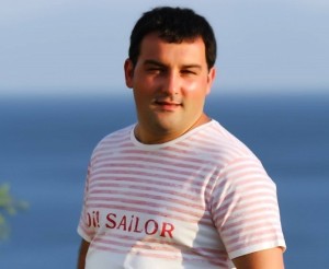 Prokuror jurnalist Anar Məmmədova cəza istəyib