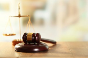 Sabunçuda qadının ölümünə səbəb olan sürücünün məhkəməsi başlayır