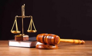 Bakıda binanın liftinin qırılması ilə bağlı cinayət işi başlanılıb