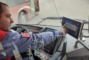 Azərbaycanda ilk: Sürücü özbaşınalıqları belə aradan qaldırılacaq - ŞƏRH