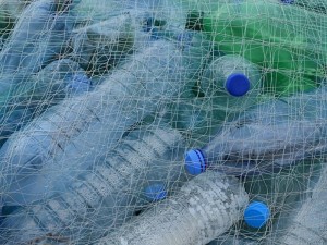 Plastik məmulatlara qarşı diqqətli olun: Xərçəng, infarkt və gen pozğunluğu riski var