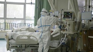 Azərbaycanda koronavirusa yoluxmanın ikinci dalğası başlaya bilər                          - Professordan ŞOK AÇIQLAMA