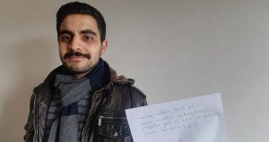 50 minlik oğurluq edən ər-arvad: “Arvadım əşyaları çox bəyənib”