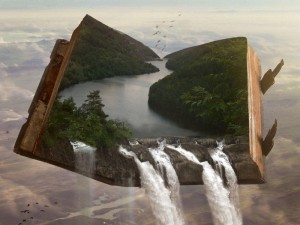 Məşhur alimlərin həyata keçmiş yuxuları