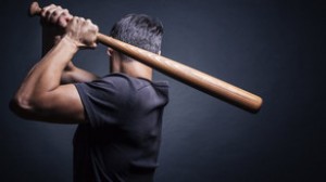 Oğul yaşlı anasını amansızlıqla qətlə yetirdi - Bakıda vəhşilik