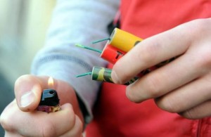 Məktəblini öldürməyə cəhd edən şəxs dəlixanaya göndərildi - Bakıda