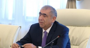 Bakı-Sumqayıt yolu necə olacaq? - Sədr açıqladı