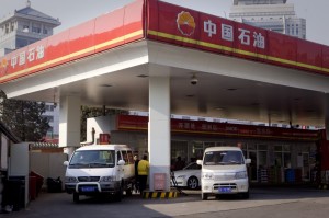 Yanacağın satış qiyməti növbəti dəfə artırılıb