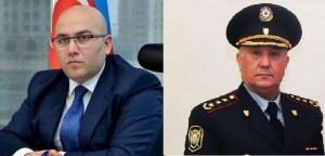 Yol polisi Vüsal Kərimlinin cərimələnməsi məsələsinə aydınlıq gətirdi