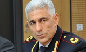 “Ramil Usubov plan təsdiq edib, təhlükəsizlik tam təmin olunacaq” - General