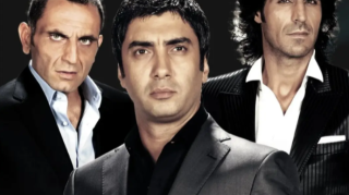 “Kurtlar Vadisi Pusu”da öldürüldü, 3 gün sonra gerçək oldu – Türkiyənin danışdığı hadisə 