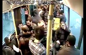 BNA daha bir video yaydı – Faktlar var - VİDEO