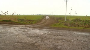 Masallıda 32 min əhalinin yaşadığı kəndlərin yolları yenidən qurulur – FOTO + VİDEO