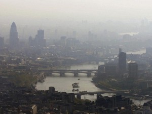 Nəqliyyatsız gün keçiriləcək