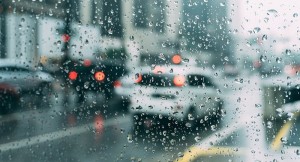 BNA xəbərdarlıq etdi: ehtiyyatlı olun