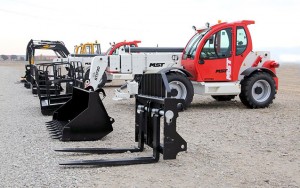 Azərbaycan Türkiyədən hərbi texnika aldı - FOTO