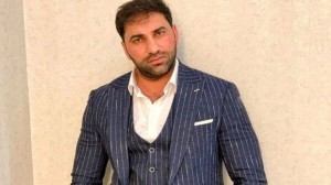 Kamil Zeynallının həbsinin təfərrüatı bilindi  - Karantini 2 dəfə pozubmuş