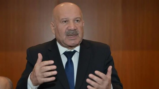 Deputatdan nazirlərə: "Hünəriniz var, özünüz camaatın qarşısına çıxın" 