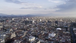 25 cəsədin olduğu gizli məzarlıq tapılıb