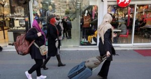 Bakıya 500 avtobus adam gəlir