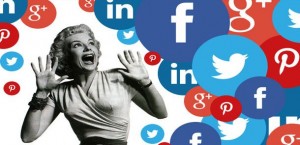 Sosial şəbəkələrə qoyulan məhdudiyyət götürüldü - RƏSMİ