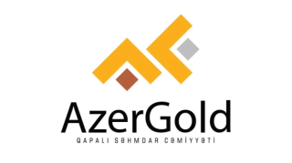 "AzerGold"un Müşahidə Şurasının tərkibi yeniləndi 